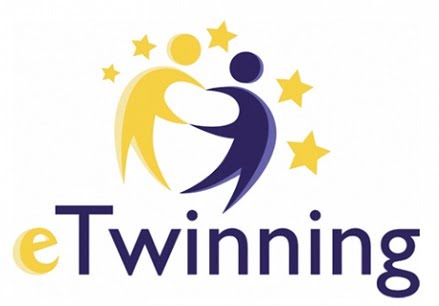 PREMIO NAZIONALE ETWINNING 2025!
