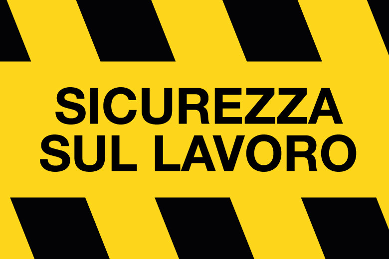 Convocazione Riunione Periodica per la Prevenzione - art. 35 del D. Lgs. 81/08 smi.
