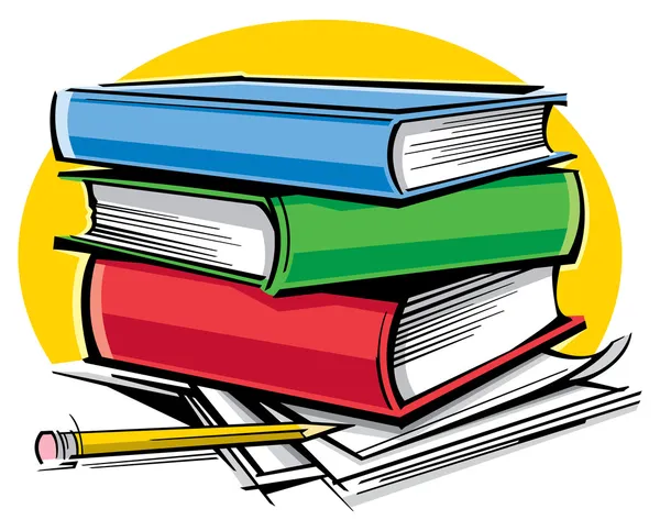 LIBRI DI TESTO A.S. 2026-2027